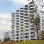 דירה Mieszkanie Zacisze - Acco Rent