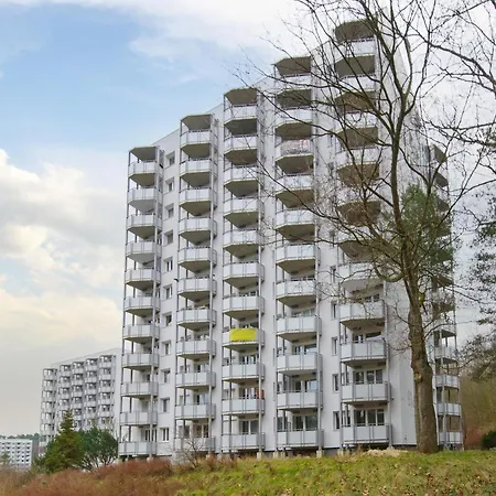 Apartament Mieszkanie Zacisze - Acco Rent